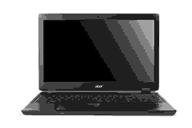 ACER NC-M3-581PTG-33226G52MAK DRIVERS FOR WINDOWS 8 ACER NC-M3-581PTG-33226G52MAK DOWNLOAD DRIVER